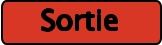Sortie