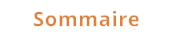 Sommaire