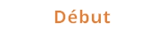Début