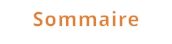 Sommaire