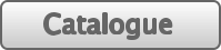 Catalogue
