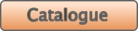 Catalogue