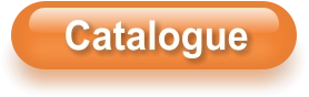 Catalogue