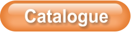 Catalogue