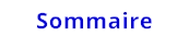 Sommaire